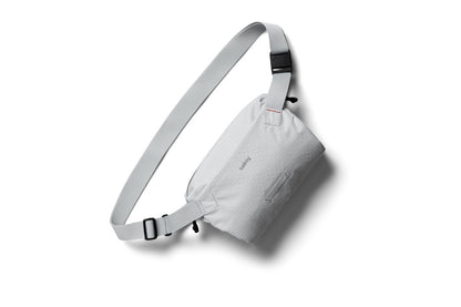 Lite Sling Mini 4L