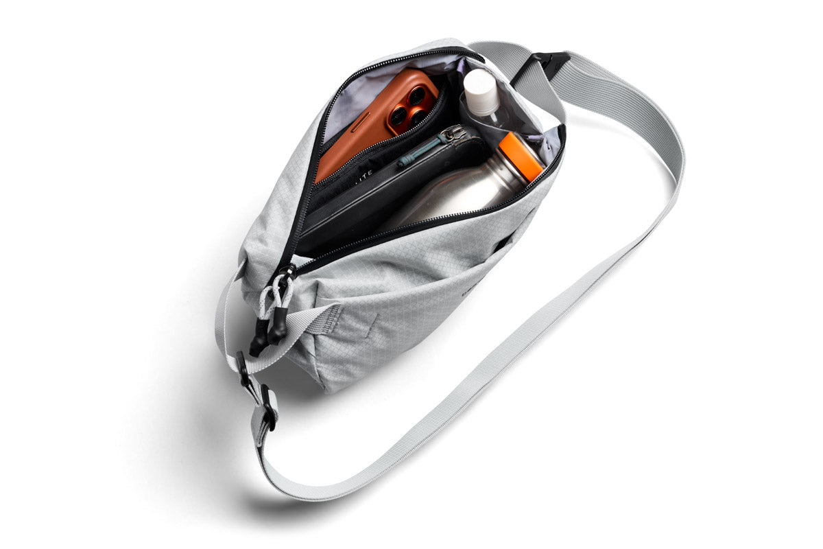 Lite Sling Mini 4L