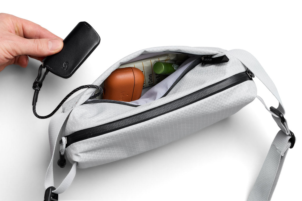Lite Sling Mini 4L