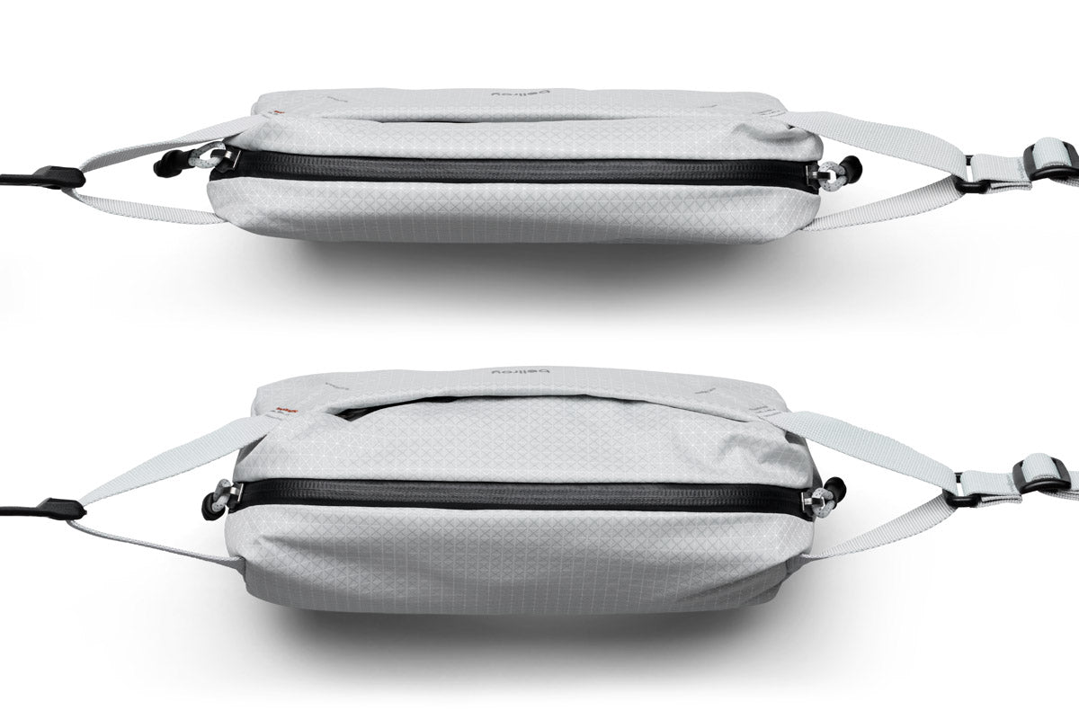 Lite Sling Mini 4L
