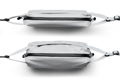 Lite Sling Mini 4L