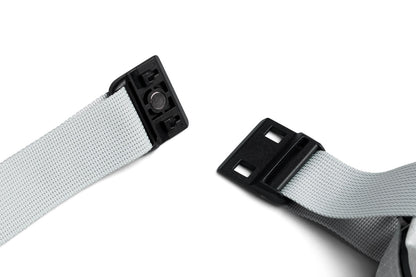 Lite Sling Mini 4L