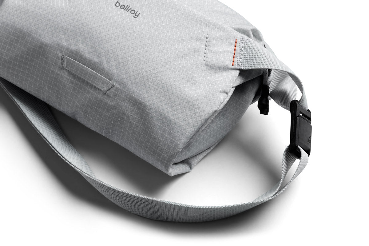Lite Sling Mini 4L