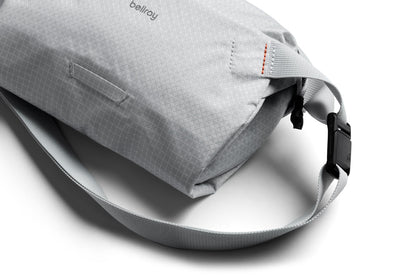 Lite Sling Mini 4L