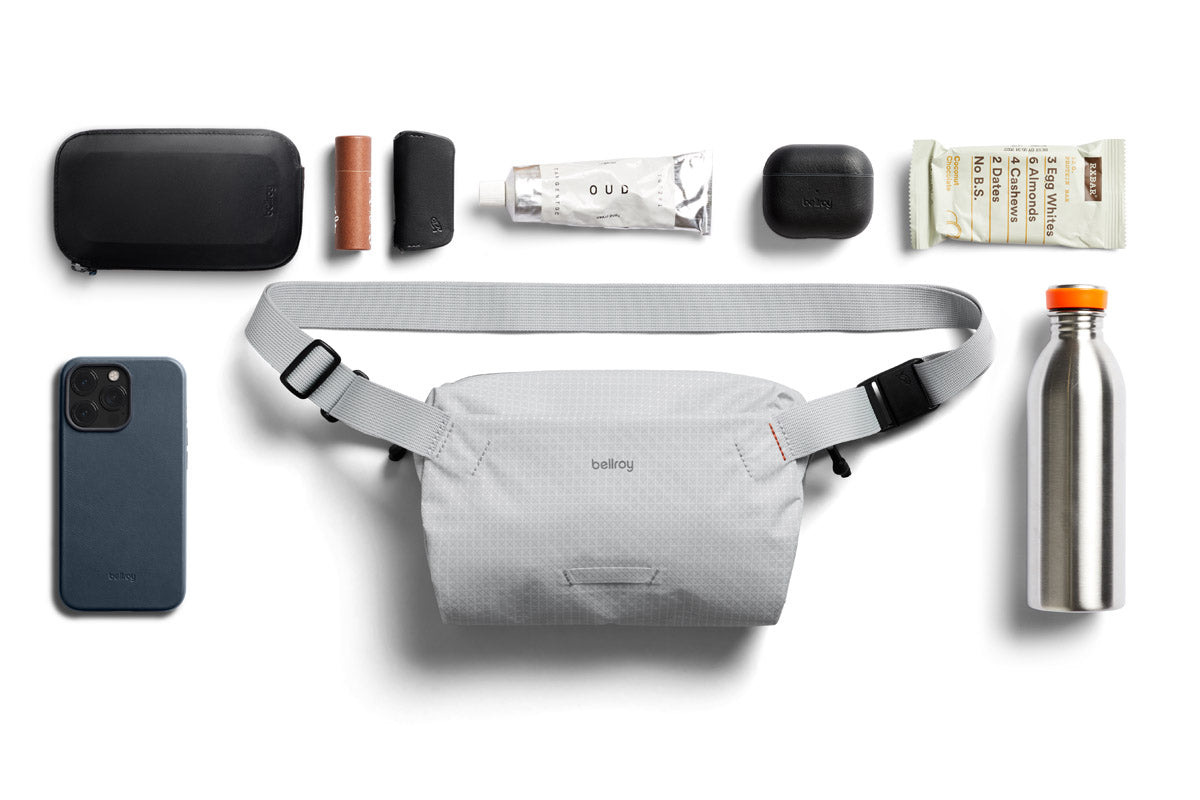Lite Sling Mini 4L