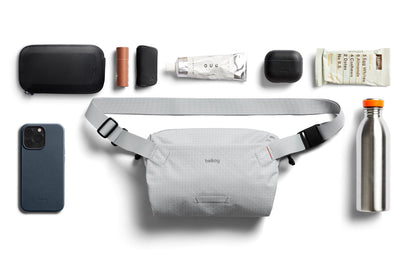 Lite Sling Mini 4L