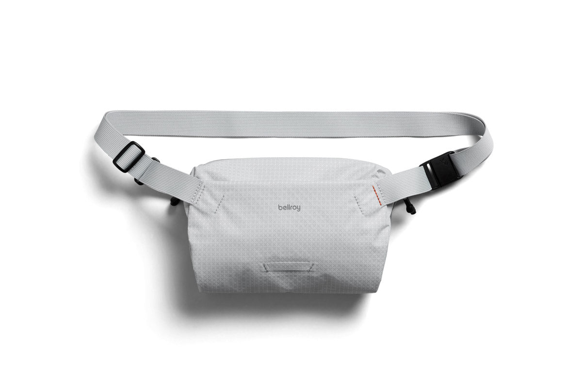 Bellroy - Lite Sling Mini 4L - Crossbody – Rove Goods