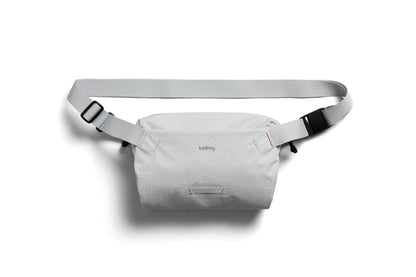 Lite Sling Mini 4L