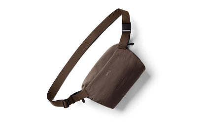 Lite Sling Mini - 4L