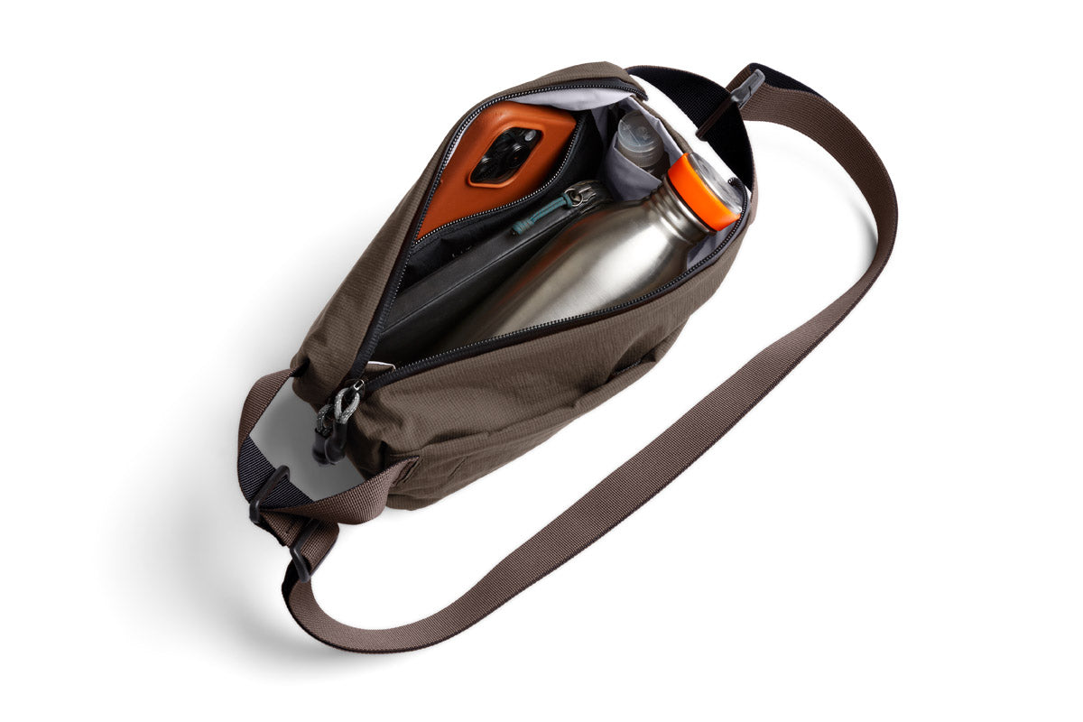 Lite Sling Mini - 4L