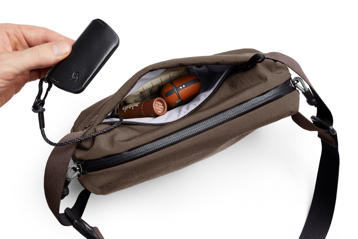 Lite Sling Mini - 4L