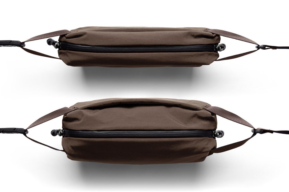 Lite Sling Mini - 4L