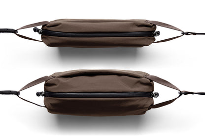 Lite Sling Mini - 4L