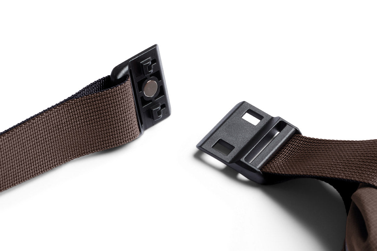 Lite Sling Mini - 4L