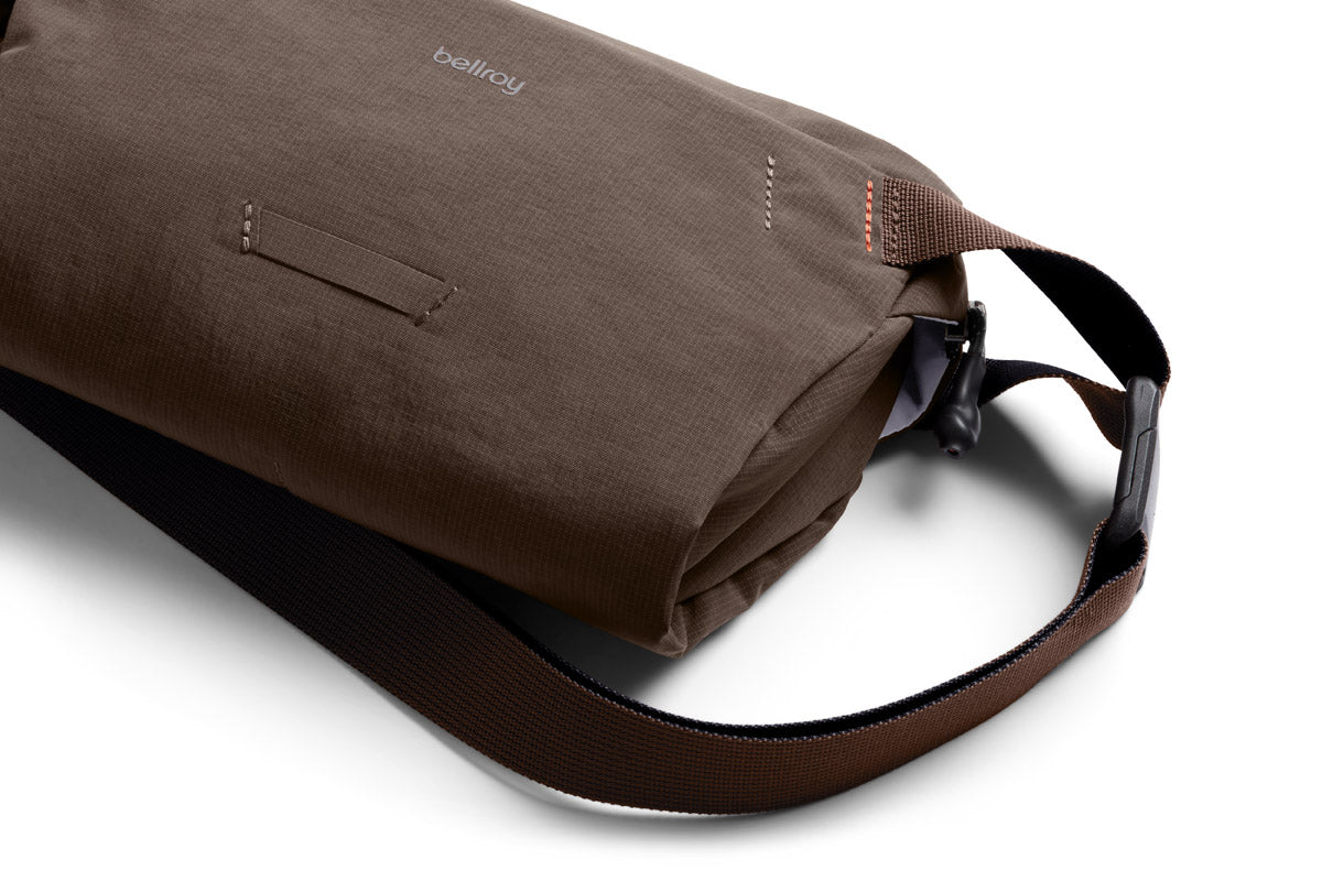Lite Sling Mini - 4L