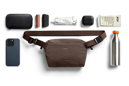 Lite Sling Mini - 4L