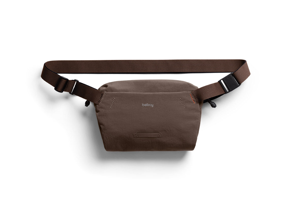 Lite Sling Mini - 4L