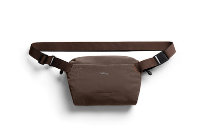 Lite Sling Mini - 4L