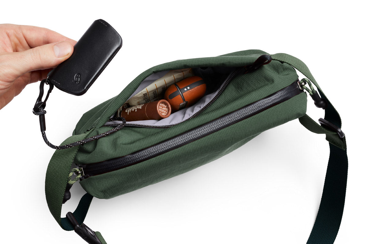 Lite Sling Mini 4L