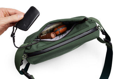 Lite Sling Mini 4L