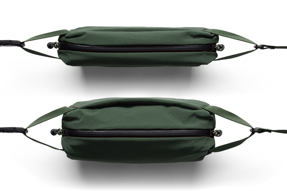 Lite Sling Mini 4L
