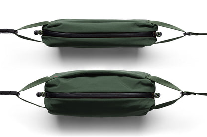 Lite Sling Mini 4L