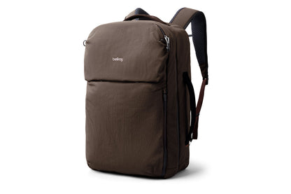 Lite Travel Pack - 30L