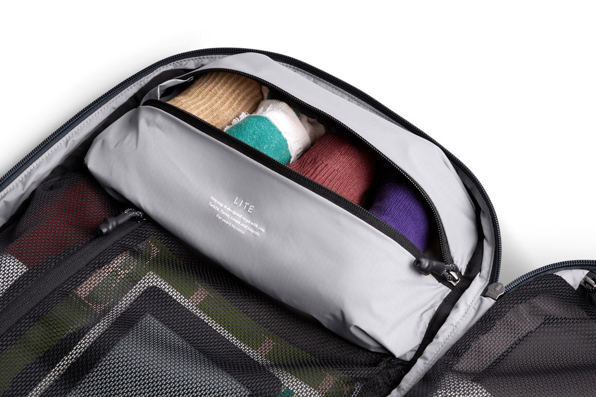Lite Travel Pack - 30L