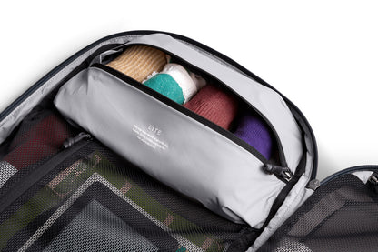 Lite Travel Pack - 30L