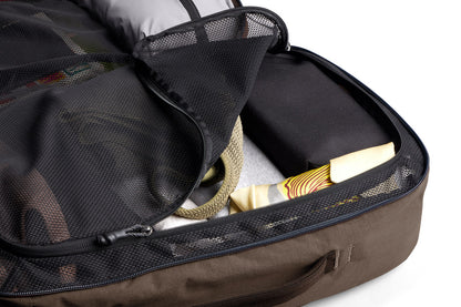 Lite Travel Pack - 30L