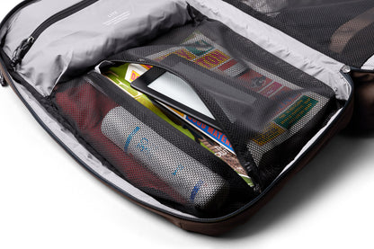 Lite Travel Pack - 30L