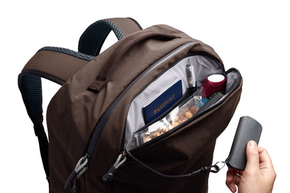 Lite Travel Pack - 30L
