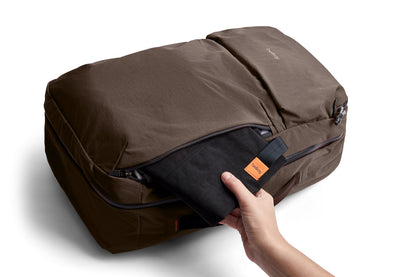 Lite Travel Pack - 30L