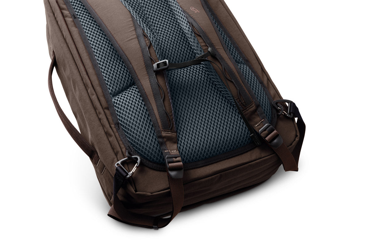 Lite Travel Pack - 30L