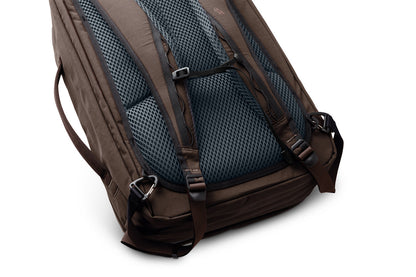 Lite Travel Pack - 30L
