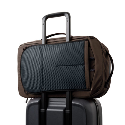 Lite Travel Pack - 30L