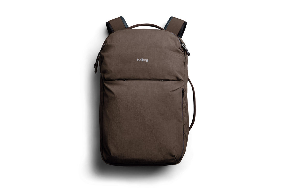 Bellroy - Lite Travel Pack 30L - Backpack – Rove Goods