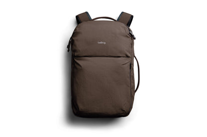 Lite Travel Pack - 30L