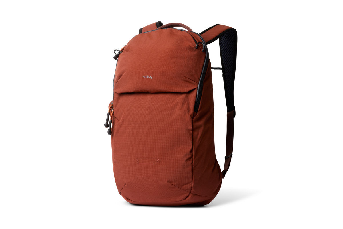 Lite Ready Pack 18L