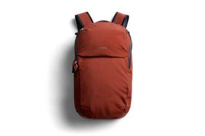 Lite Ready Pack 18L