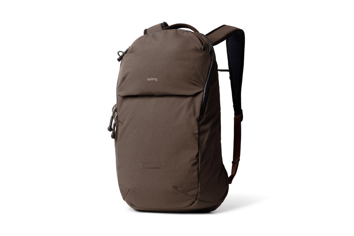 Lite Ready Pack - 18L