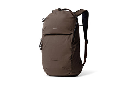 Lite Ready Pack - 18L