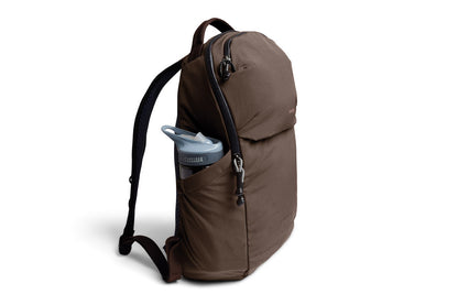 Lite Ready Pack - 18L