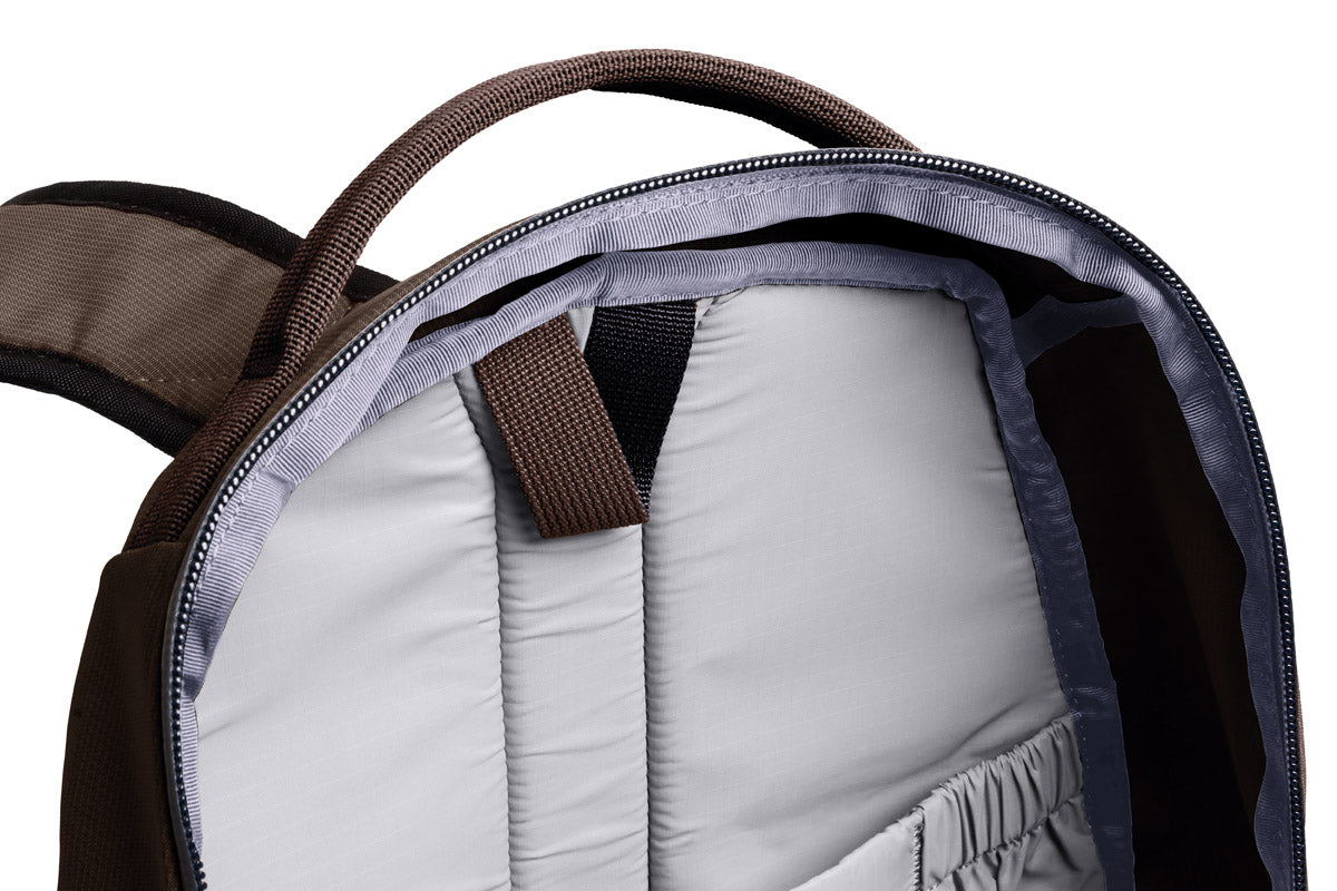 Lite Ready Pack - 18L