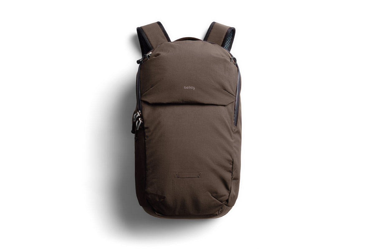 Bellroy - Lite Ready Pack 18L