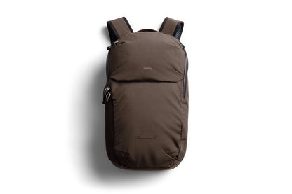 Lite Ready Pack - 18L