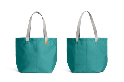 Market Tote