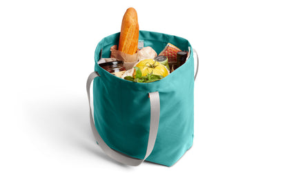 Market Tote