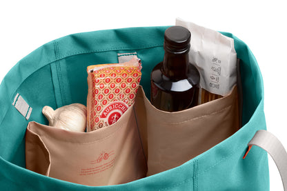Market Tote