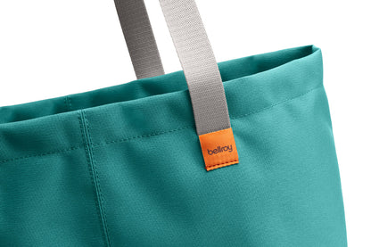 Market Tote